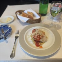 フリコトー -  フリコトー -