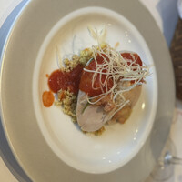 フリコトー -  フリコトー -