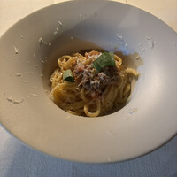 THE KAWABUN NAGOYA - 