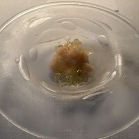 THE KAWABUN NAGOYA - 