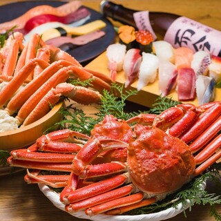 寿司処きんのだし_2