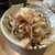 ユトリ珈琲店 - 料理写真: