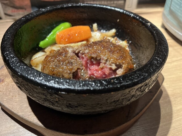 Yakiniku Hiro Shoten Kyoto Eki Nishi