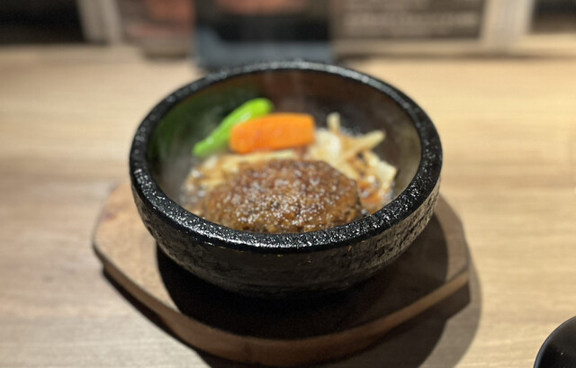 Yakiniku Hiro Shoten Kyoto Eki Nishi photo 2