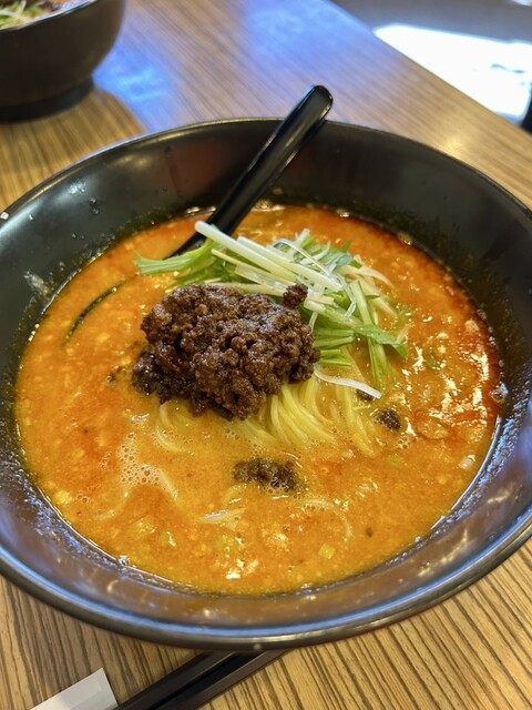 Shisen Sai Hiro photo 5