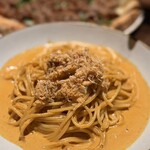 Pizza 4P's Hai Ba Trung - 