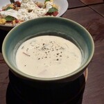 Pizza 4P's Hai Ba Trung - 