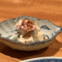 並木橋なかむら - 