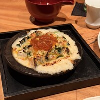 並木橋なかむら - 