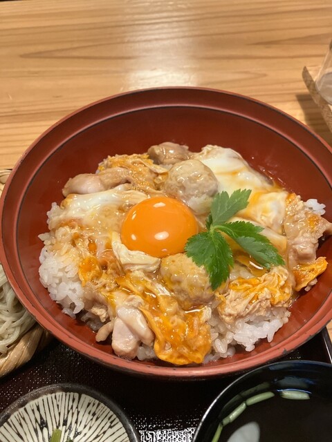 Hakata Mizutaki Sawacho Hacchobori