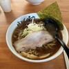 利尻らーめん味楽 本店