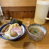 らーめん とうかんや