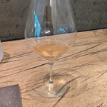 レヴォ - カワラケツメイ茶