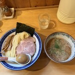 らーめん とうかんや - 