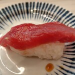 神田江戸ッ子寿司 スマートレーン北口店 - 