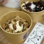 アサイー工房 - 