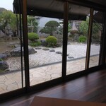 フレッシュ ケーキ カフェ - 