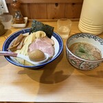 らーめん とうかんや - 