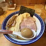 らーめん とうかんや - 