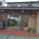 フレッシュ ケーキ カフェ - 