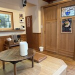 らーめん とうかんや - 