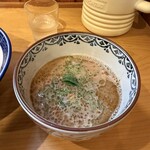 らーめん とうかんや - 