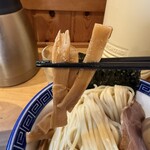 らーめん とうかんや - 