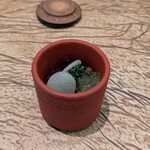 レヴォ - 月ノ輪熊