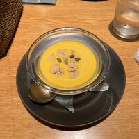 オービカ モッツァレラバー 横浜店 - 