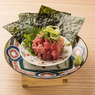 貝 刺身専門店 しらはら_1