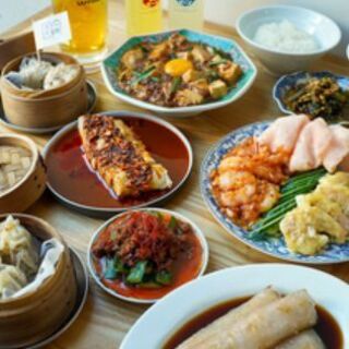 シューマイボーイ_1