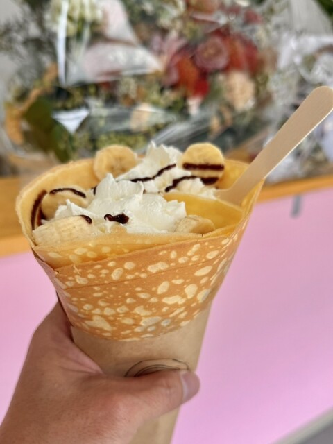 CINQ MINUTES Nagoya Nakamura Ten photo 5