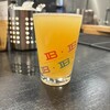 CRAFT BEER BAR IBREW 横浜西口店