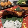 焼乃魚島