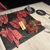 焼肉食べ放題ブラックホール 池袋東口店