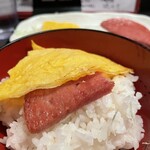 沖縄料理 琉の介 - 