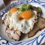 えひめしや - 