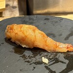 焼乃魚島 - 