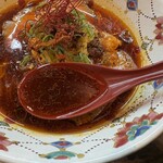 yagu-noodle - 