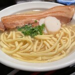 沖縄料理 琉の介 - 