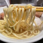 沖縄料理 琉の介 - 