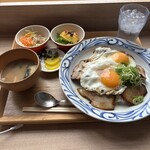 えひめしや - 