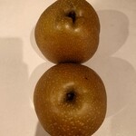 びわこもりやまフルーツランド - 