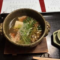 うなぎ割烹 大江戸 - 