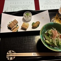 うなぎ割烹 大江戸 - 