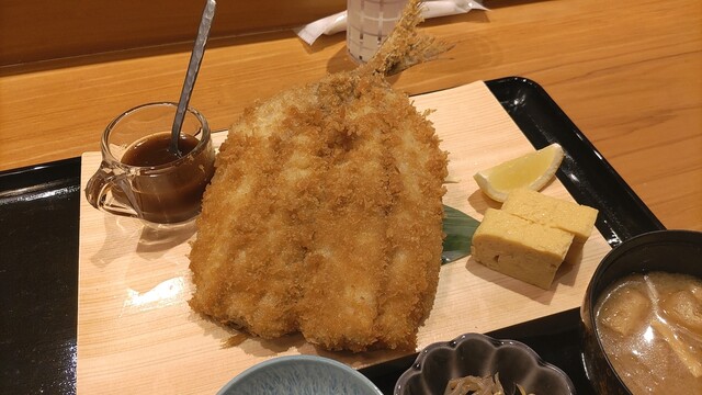 喜想天外 - 盛岡（レストラン）の写真