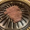 仙斉焼肉