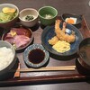 Koa和食