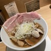 くそオヤジ最後のひとふり 三宮店