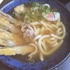 資さんうどん 菊陽店